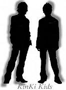 ��KinKi Kids forever��
