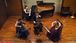 プロ・アマ不問参加型コンサート
