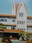 ����ʸ��OB��