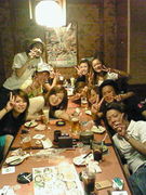 BeachSound��ͭŹ