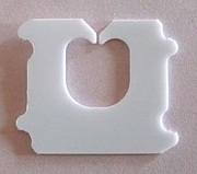 Ｐａｒａｄｉｇｍ Ｘ　(仮)