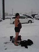 ����ˤ狼���Ρ��ܡ���