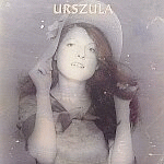 MichalUrbaniak UrszulaDudziak