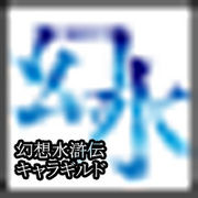 ����ɡָ��ۿ�������