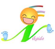 ��Ʋ���ձ�OB��OG��
