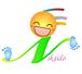 ��Ʋ���ձ�OB��OG��