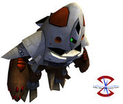 �������ǳ��������