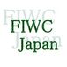 FIWC Japan