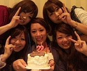 看護ファイブが好き！