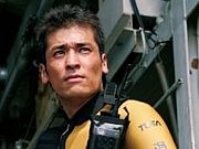 ������Ȳ�������(*���ϡ�*)