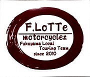 F.LoTTe