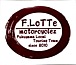 F.LoTTe