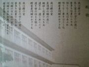 ڻξ(ʿ10ǯ´)