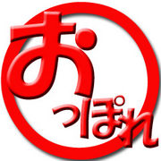 äݤʰѰ