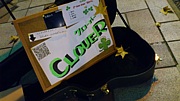 ♪Studio-CLOVER♯