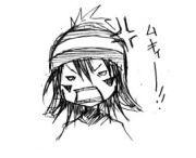 �फ�Ĥ����ʥ५�ĥ���