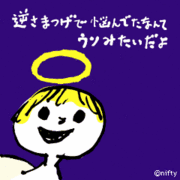 ���������☺��������