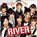 AKB48 RIVER
