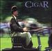 cigar