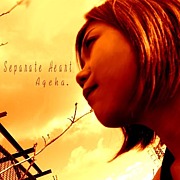 Ageha.�ϣ������쥳�ߥ�
