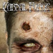 CARNAL FORGE