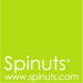 Spinuts Recordings