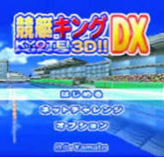 �������󥰣��ġ��ģء��ڷ��ӡ�