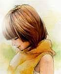 ���Ҥϵܺꡡ�ܺ�aiko�ե���β�