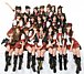 AKB from class1E-15