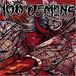 100 Demons
