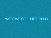 Westwood Outfitters