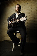 Jeff Lang