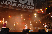 KREVA HIPHOP̸
