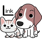 �Ҳ�ͥ��������ink