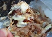 �����Ƥ����إޥ�ů��