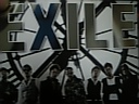 ♂EXILE♀