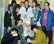 �Գ��չ���