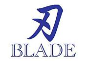 刃-BLADE-