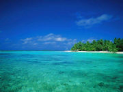 �Σգţӣԡ��Σףգӣ�