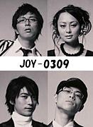 JOY-0309