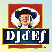 DJ dEf