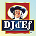 DJ dEf