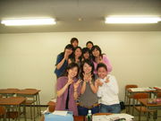 �Ϲ�Σ�A��2006