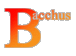 Bacchus