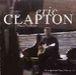 Change The World　by  CLAPTON