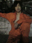 淫乱テディベアファンクラブ