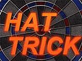 Theorem of HATTRICK