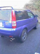 �������ӡ��ȣҡ��֡�