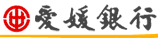Ҥ᤮ǯ