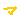 CoD ���׎ݡإޥ֥�����